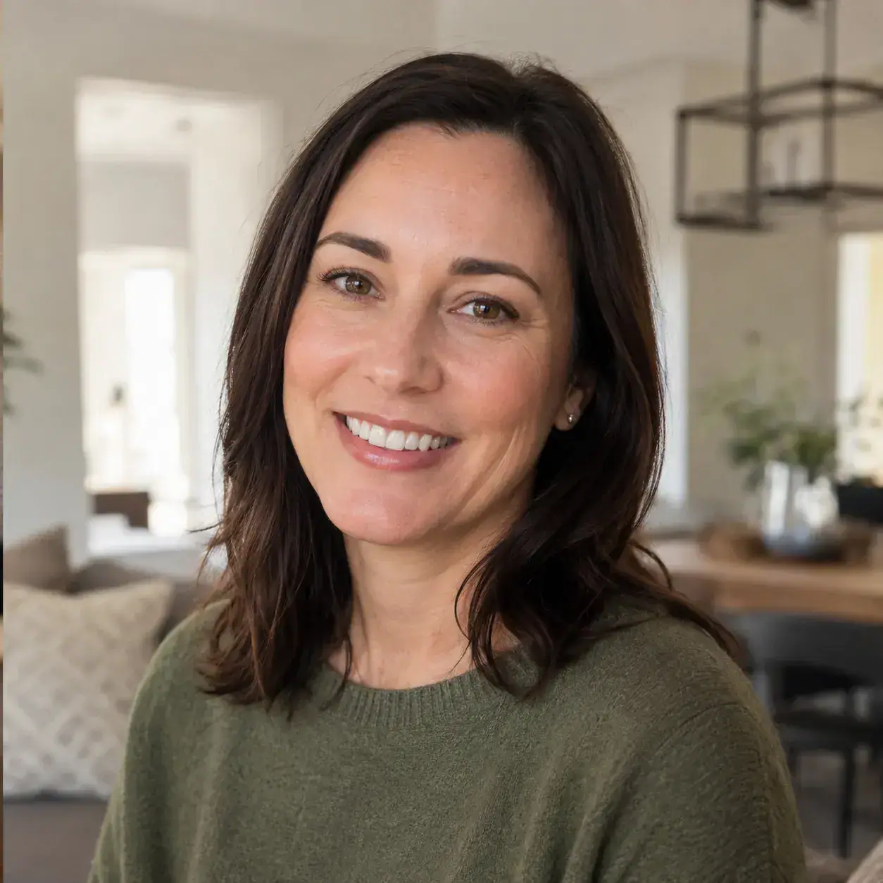 Sandra C. review for Drain Cleaning in San Saba, TX